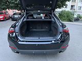 BMW Řada 4 (2024) 430D xDRIVE M-Paket, NOVÉ ČR - náhled 15