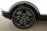 Kia Sportage (2024) Edice 30 1.6 T-GDI - náhled 12
