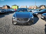 Mazda CX-3 (2018) - náhled 11