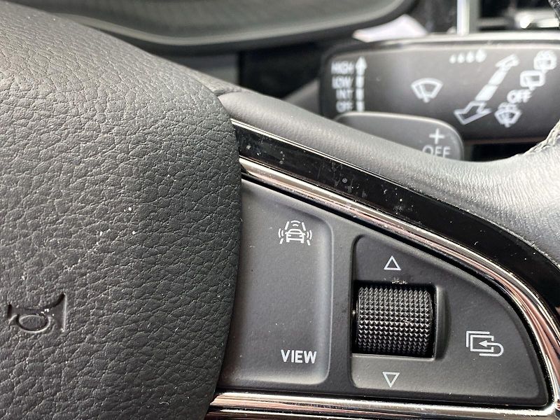 Škoda Kodiaq (2020) 2.0 TDI 4x4 DSG L&K - fotka 41 z 46