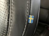Volvo XC60 T6 AWD R-Design POLESTAR AT8 - náhled 51