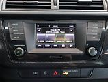 Škoda Fabia (2016) Monte Carlo 1.2 TSI, Xenony - náhled 16
