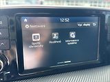 Hyundai Tucson 1,6 T-GDi MT 4x2 ICEBREAKER - náhled 24