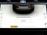 Land Rover Range Rover Velar 2,0 D200 DYNAMIC SE AWD - náhled 19