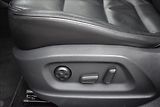 Volkswagen Tiguan 2,0 TDi, Sport&Style,DSG,Xen, - náhled 32