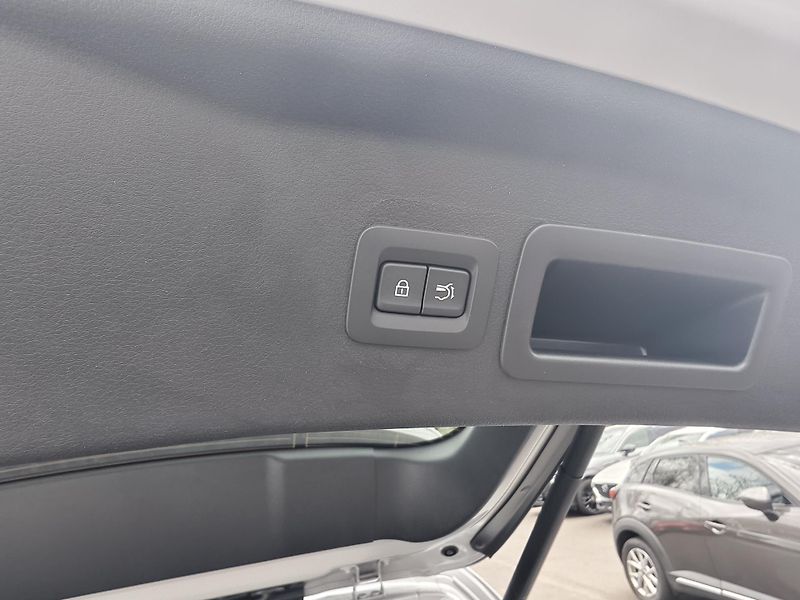 Mazda CX-5 (2026) 2.5i CENTRE-LINE, AKCE,skladem - fotka 7 z 14