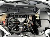 Ford C-MAX GHIA 2.0TDCi AUTOMAT TEMPOMAT - náhled 35