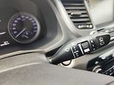 Hyundai Tucson 2.0 CRDI/100kW Style 4x4 - náhled 29