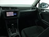 Volkswagen Tiguan Allspace (2022) 2.0 TDI - náhled 8