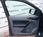 Ford Ranger 3,2 TDCi,147kW,4x4,WILDTRAK,ST - náhled 11