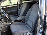 Volkswagen Touran 1,2TSi, 7míst, CEBIA   - náhled 29