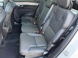 Volvo XC90 (2026) PLUS B5, Head up, Panorama, VZ - náhled 13