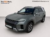 SsangYong Torres (2024) 1.5 GDI Turbo 120 kW Premium A - náhled 1
