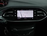 Peugeot 308 (2020) Allure 1.5 BlueHDi, Serv.kniha - náhled 13