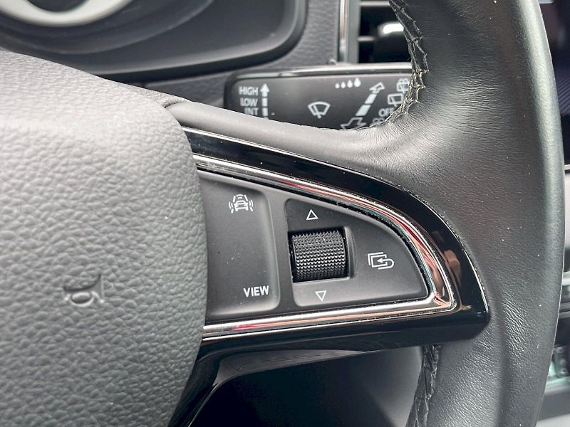Škoda Karoq (2019) 1.6 TDI 85 kW Style Plus - fotka 11 z 34