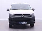 Volkswagen Transporter 2,0 TDI 9-Míst DPH Long 1.Maj. - náhled 1