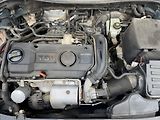 Seat Leon 1,4 TSI 92kW Reference původČR - náhled 45