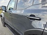Toyota Land Cruiser 2.8-INVINCIBLE-ZÁRUKA-DPH - náhled 58