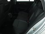 Škoda Octavia (2023) Ambition 2.0 TDI - náhled 13