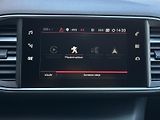 Peugeot 308 308 GTi 272PS NAVI Soundsystem - náhled 25