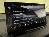 Škoda Enyaq 80 LED Matrix Assist Kamera - náhled 27