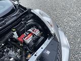 Nissan Juke 1.6i 115PS AUTOMAT 98000KM TOP - náhled 81