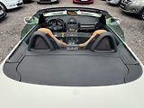Mercedes-Benz SLK (2010) 3.0 AUTOMAT - náhled 25