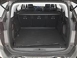 Peugeot 5008 (2020) PureTech 130, 7 míst, ČR,1.maj - náhled 14