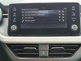 Škoda Scala (2025) DSG 1.0 TSI / 85 kW / TOP SELE - náhled 31