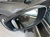 Mazda CX-30 2,0i SkyActiv*132kW*Max.Výbava - náhled 32