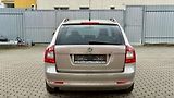 Škoda Octavia 1.6TDi*77kW*ELEGANCE*152TKM*1M - náhled 2