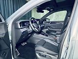 Volkswagen Tayron (2026) R-LINE*2.0TDI*4M*REZERVACE* - náhled 16