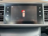 Peugeot 308 (2019) SW 1.5HDi 96kW Allure! - náhled 31