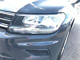 Volkswagen Tiguan 2,0 TDI - náhled 24