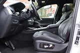 BMW X7 7místné SUV BMW X7 xDrive40i - náhled 30