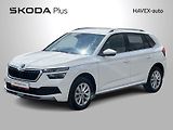 Škoda Kamiq (2023) 1.0 TSI Style - náhled 1