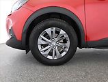 Peugeot 2008 (2020) 1.2 PureTech, ČR,1.maj - náhled 18