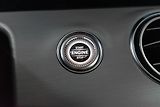 Mercedes-Benz Třídy E E 200 4MATIC*AVANTGARDE*ČR 1.M - náhled 21
