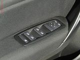 Renault Mégane (2018) 1.2TCe, ČR, STK3/28 - náhled 11