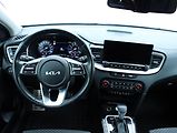 Kia Ceed (2022) PHEV 1.6 GDI  Premium 104kW - náhled 4