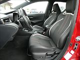 Toyota Corolla 2,0 Hybrid e-CVT GR Sport 112k - náhled 16