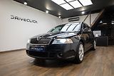 Škoda Octavia 2.0 TDI RS 125 kW - náhled 1
