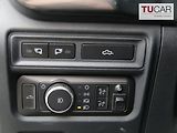 Ford F-150 (2022) 3.5 V6 LOBO TREMOR  - náhled 24