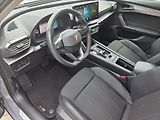 Cupra Formentor 1,5 TSi DSG Záruka2029 ČR 1.ma - náhled 9