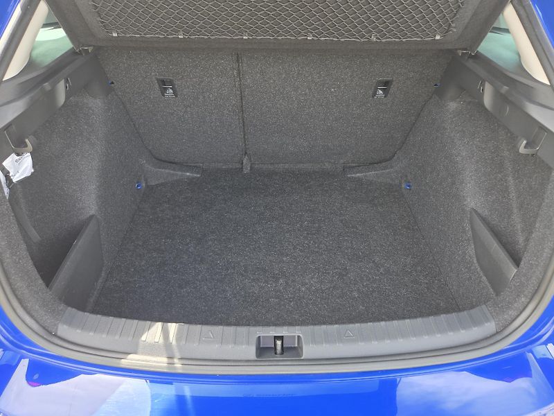 Škoda Scala (2022) 1.5 TSI 110 kW, Style, CZ, DPH - fotka 15 z 27