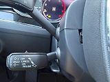 Škoda Superb (2024) 2.0 TDI 147kW 4x4 L&K - náhled 14