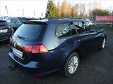 Volkswagen Golf 1,6 TDi 81kW,CUP,4x4,serviska - náhled 9