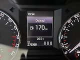Škoda Octavia 2,0   TDI 110kW,ELEGANCE,ČR - náhled 15