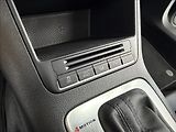 Volkswagen Tiguan 2,0 TDI,DSG 4Motion,Sport,CZ - náhled 15
