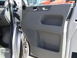Volkswagen Multivan 2.5TDi, 96kW, KLIMA PAKET!! - náhled 38